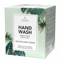 Natural Concepts Moisturizing Hand Wash 6 Pack