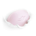 Dove Beauty Bar Gentle Cleanser For Softer and Smoother Skin Pink More Moisturizing Than Ordinary Bar Soap 4 Oz 10 Bars