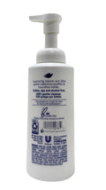 Dove Foaming Hand Wash Sugar Cane & Warm Vanilla Effectively Washes Away Bacteria While Nourishing Your Skin 13.5 oz