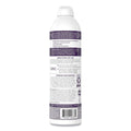 Seventh Generation Disinfectant Spray, Lavender Vanilla & Thyme Scent, 13.9oz