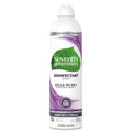 Seventh Generation Disinfectant Spray, Lavender Vanilla & Thyme Scent, 13.9oz