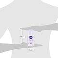 Nivea Womens Deodorant Roll-On Double Effect 50 Ml