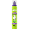 Garnier Fructis Style Curl Construct Creation Mousse, 6.8 Oz, 1 Count (Packaging May Vary)