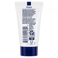 Vaseline Extreme Dry Skin Rescue Hand and Body Lotion - 1oz