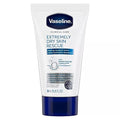 Vaseline Extreme Dry Skin Rescue Hand and Body Lotion - 1oz