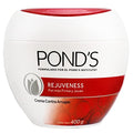 Pond's Anti-Wrinkle Cream Rejuveness 1.75 oz