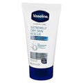 Vaseline Extreme Dry Skin Rescue Hand and Body Lotion - 1oz