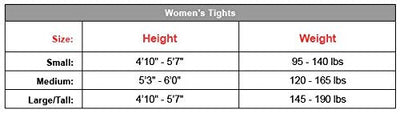 Hanes Women's Curves Opaque Control Top Tights HSP005 1X-2X Blackberry Wine