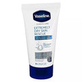 Vaseline Extreme Dry Skin Rescue Hand and Body Lotion - 1oz