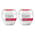 Pond's Anti-Wrinkle Cream Rejuveness 1.75 oz