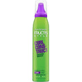 Garnier Fructis Style Curl Construct Creation Mousse, 6.8 Oz, 1 Count (Packaging May Vary)