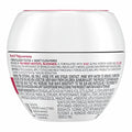 Pond's Anti-Wrinkle Cream Rejuveness 1.75 oz