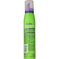 Garnier Fructis Style Curl Construct Creation Mousse, 6.8 Oz, 1 Count (Packaging May Vary)